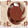NOCTUA Ventola Noctua NF-A4x20 5V 40mm