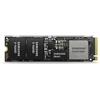 SAMSUNG SSD Samsung PM9B1 1 TB M.2 PCI Express 4.0 NVMe V-NAND