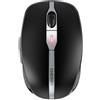 CHERRY Mouse CHERRY MW 9100 nero
