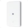 UBIQUITI SWITCH UBIQUITI Unifi Dream Wal