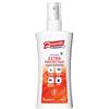 COSWELL SpA ZANZARELLA LOZIONE EXTRA PROT