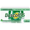 OPELLA HEALTHCARE ITALY Srl BUSCOIBS*24CPS GASTROR 0,2ML
