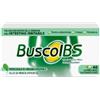 OPELLA HEALTHCARE ITALY Srl BUSCOIBS*48CPS GASTROR 0,2ML