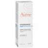 AVENE (Pierre Fabre It. SpA) AVENE HYDRANCE CR LEGG PS 26