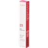 Clarins Lip Perfector Pomegranate Glow 12ml 12 ml Make up