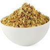 Perro Premium Flocken PERRO Cubetti di zucca 4 kg fiocchi