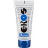EROS *Aqua* 0,2 l Lubrificante
