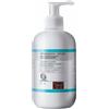 Fiocchi di Riso Detergente Intimo MIODERM 240ml - Fiocchi di Riso - 2x240ml 480 ml