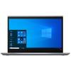 Notebook LENOVO THINKPAD T14S GEN 2I 20WM-00A i7-1165G7 16GB 512GB NVMe SSD 14" Full HD Win 11 Pro