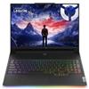 Lenovo LEGION 9 CORE U9-275HX 64GB 4TB RTX5080 18GB W11P