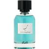 Rasasi Sotoor Raa' Eau de Parfum (unisex) 100 ml