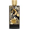 Zimaya Royal Leather Eau de Parfum (uomo) 100 ml