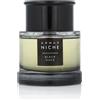 Armaf Niche Black Onyx Eau de Parfum (unisex) 90 ml