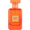 Flavia Peach Honey Eau de Parfum (unisex) 100 ml