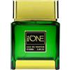 Flavia The One Eau de Parfum (unisex) 100 ml
