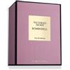 Victoria's Secret Bombshell Eau de Parfum (donna) 100 ml variante Pink and Gold Cover