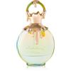 Armaf Miss Armaf Catwalk Eau de Parfum (donna) 100 ml