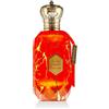 Armaf Éter Perfume Oasis Eau de Parfum (unisex) 100 ml
