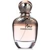 Ferragamo Amo Ferragamo Eau de Parfum (donna) 100 ml variante Imballaggio nuovo