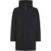 PEUTEREY PARKA KASA IN PRIMALOFT