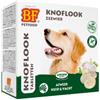 Biofood BF Petfood Compresse con aglio e alghe per cani 1 confezione