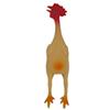 Papillon Pollo in lattice per cane Per pezzo