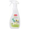Beaphar Geurweg spray anti-odori per cani, gatti, uccelli e roditori 500 ml