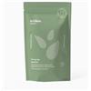 Wilden.herbals | Tè Verde Biologico in Filtri Piramidali, Infuso di Foglie Sencha dal gusto fresco e vegetale "Tè Verde Sencha" - Softpack da 10 Filtri