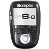 Compex Elettrostimolatore COMPEX SP 8.0
