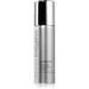 Eisenberg Homme Déodorant Pour Homme 100 ml