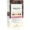 Phyto Color Color 1 pz