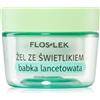 FlosLek Laboratorium Eye Care Eye Care 10 g