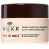 Nuxe Rêve de Miel Ultra Comforting Face Balm 50 ml