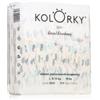 Kolorky Day Rain&Rainbow 19 pz