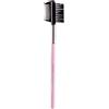 Diva & Nice Cosmetics Accessories Brush 1 pz