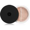 Lily Lolo Mineral Foundation 10 g