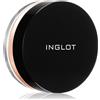 Inglot HD 4.5 g
