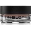 Inglot AMC 2 g