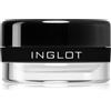Inglot AMC 5.5 g