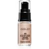 Inglot AMC 15 ml