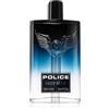 Police Deep Blue 100 ml