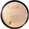 Eveline Cosmetics Art Make-Up 14 g