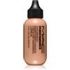MAC Cosmetics Studio Radiance Face and Body Radiant Sheer Foundation 50 ml