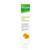 Weleda Calendula Ointment 25 g