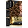 Syoss Oleo Intense 1 pz
