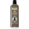 Reuzel Refresh No Rinse Beard Wash 200 ml