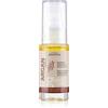 Joanna Argan Oil 25 ml