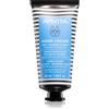 Apivita Hand Care Hand cream for Dry-Chapped Hands 50 ml