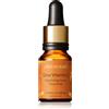 Antipodes Glow Vitamin C 10 ml