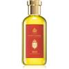 Truefitt & Hill 1805 Bath and Shower Gel 200 ml